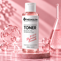 MEDAGLOW Skin Gloss & Renewing Toner