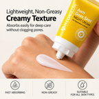 MEDAGLOW Anti Dark Spot Night Cream – Anti Pigmentation Treatment