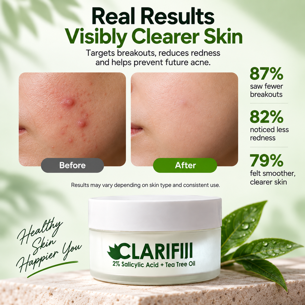 Medaglow Acne Solution Night Routine