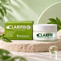 ClarifIII Anti Acne And Pimples Repairing Cream