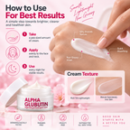 Medaglow Skin Brightening Night Routine