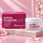 Medaglow Ultimate Skin Brightening Kit