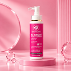 Medaglow Ultimate Skin Brightening Kit