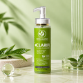 Clarifi Anti Acne Facial Cleanser| For Sensitive Skin Also