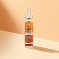 UV Guard SPF60 Sunscreen Pa+++ |Clinical Approved