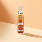UV Guard SPF60 Sunscreen Pa+++ |Clinical Approved
