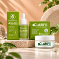 Medaglow Acne Solution Night Routine